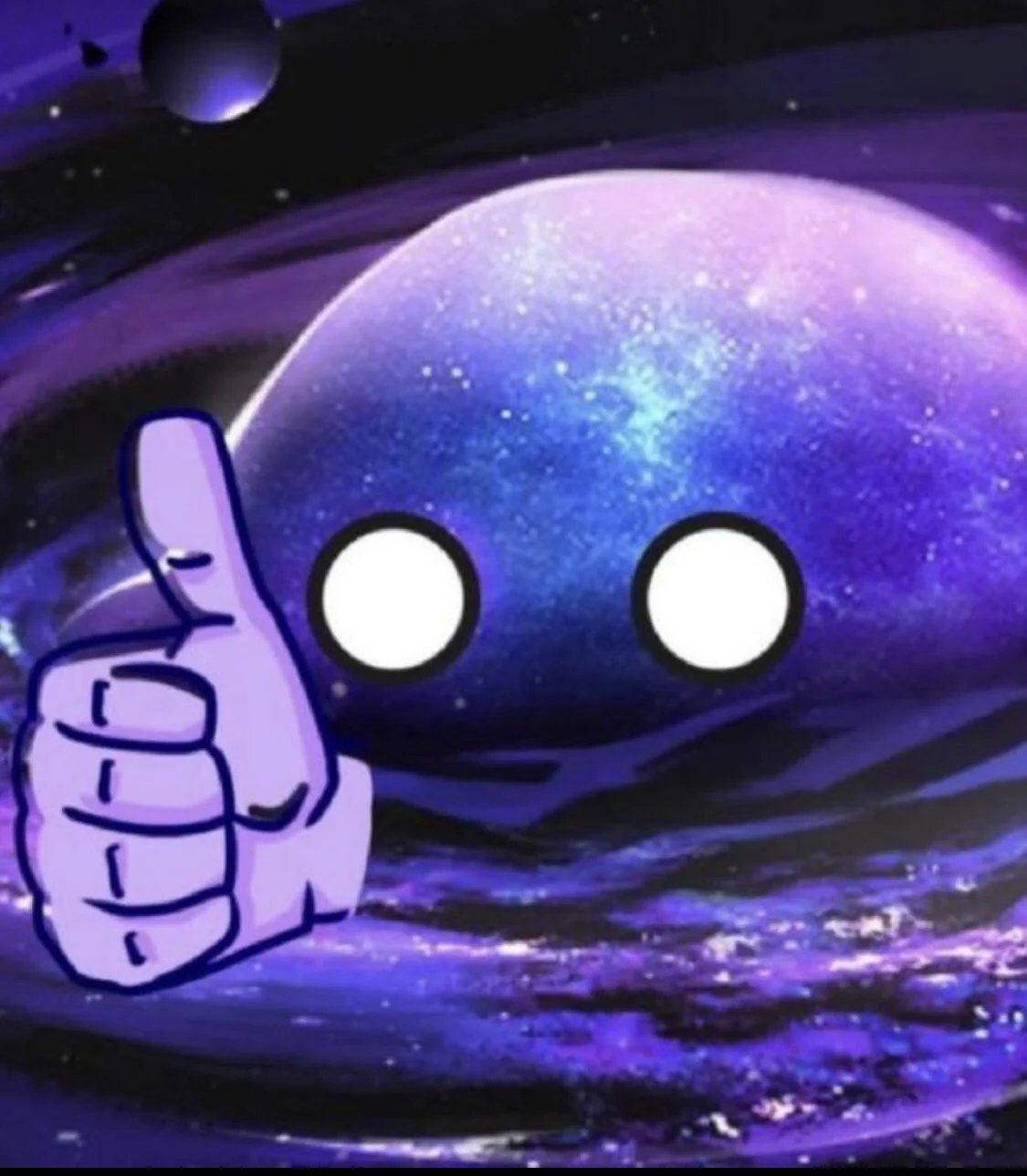 Add_Flower's profile banner image
