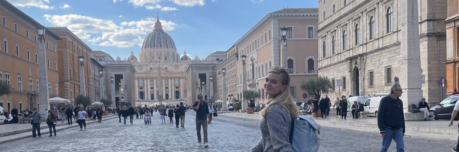 cait_wiegert's profile banner image