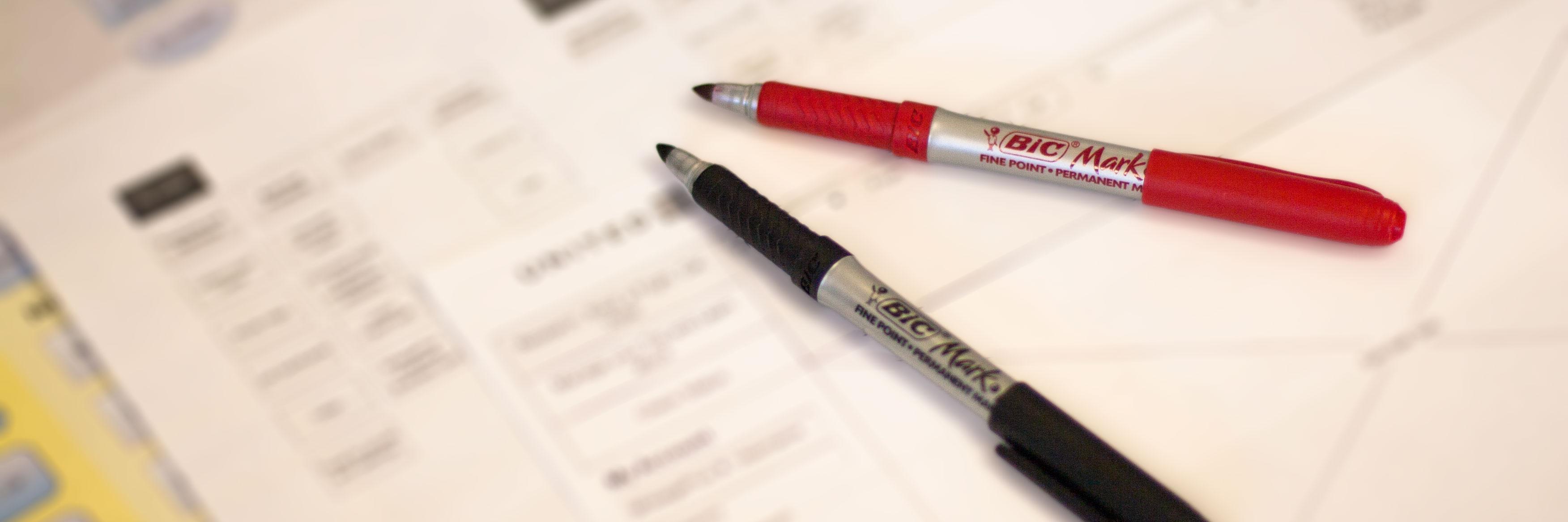 UXDesignLab's profile banner image