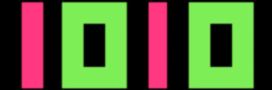 underscorebeabo's profile banner image