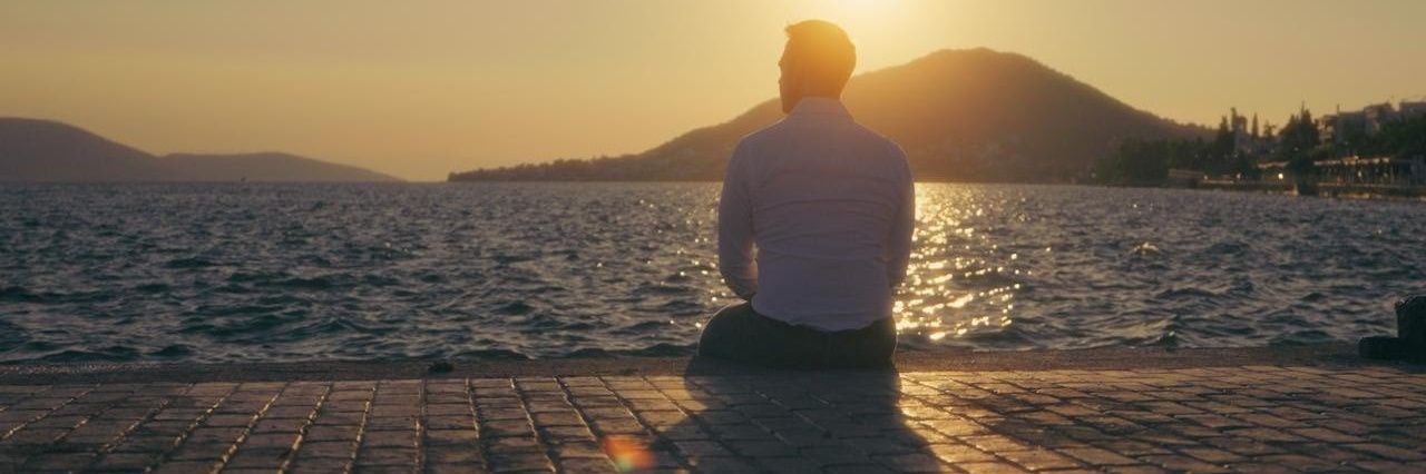 Κύκλοι dim_itris 🇬🇱 banner