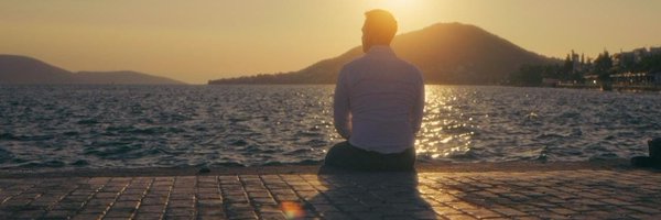 dim70 Profile Banner