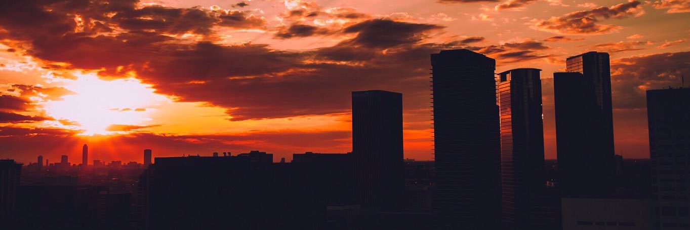 BreauxChill's profile banner image
