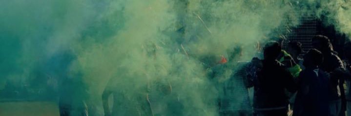 BrunoMartn's profile banner image