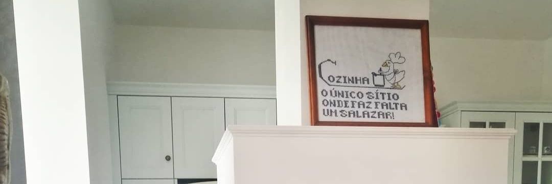 Irina Melo banner
