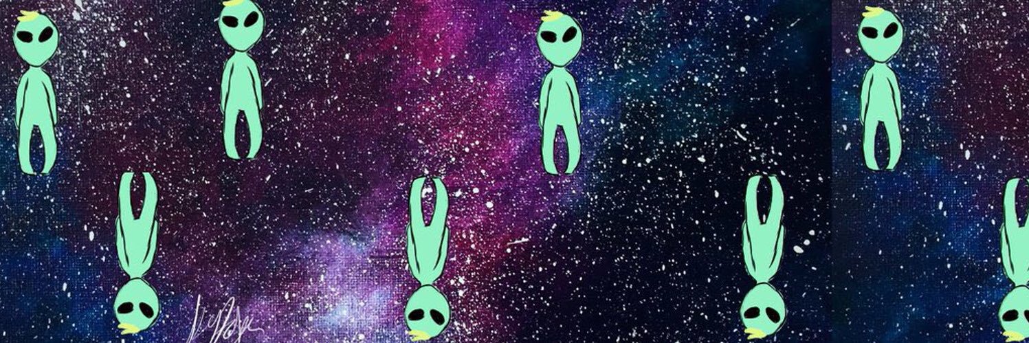 CarlieJean7's profile banner image