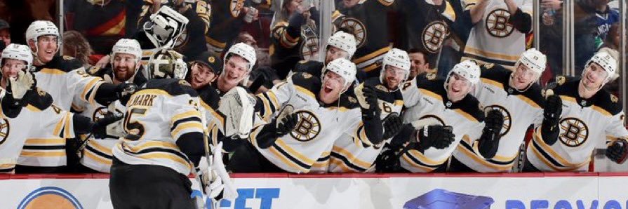 A.E. Correnti banner