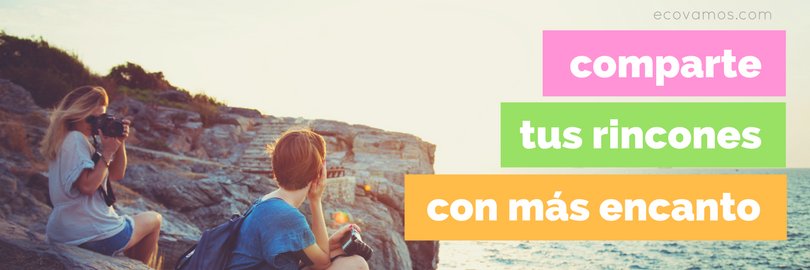 ecovamos's profile banner image