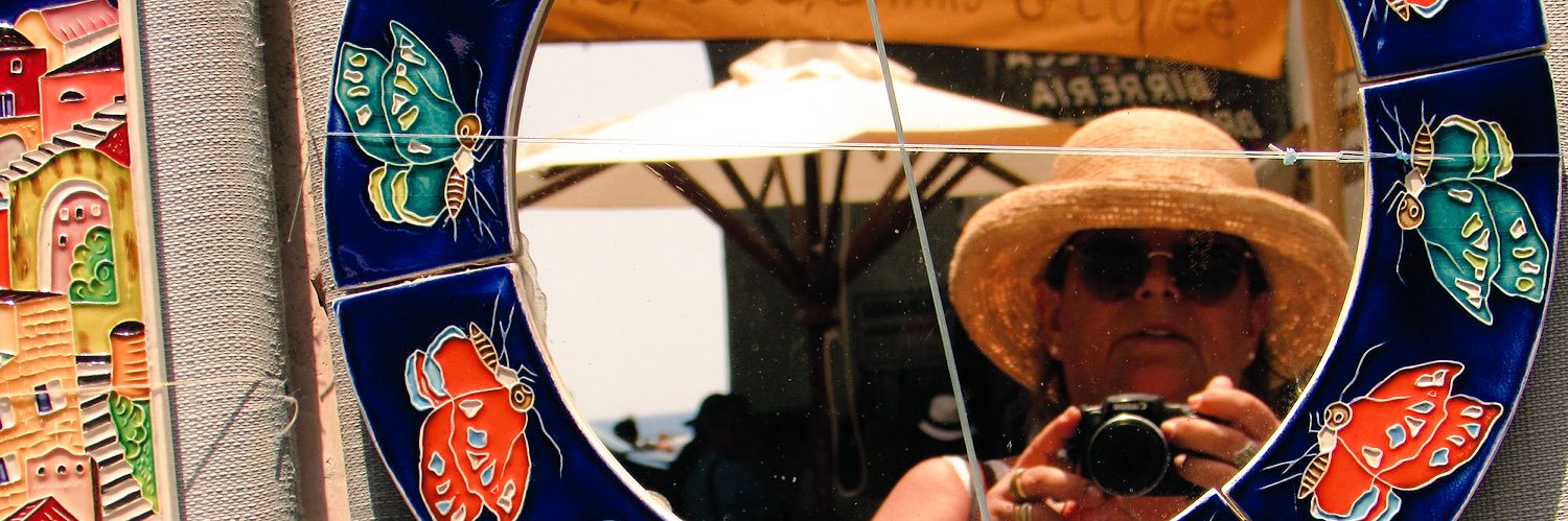 LagoAli's profile banner image