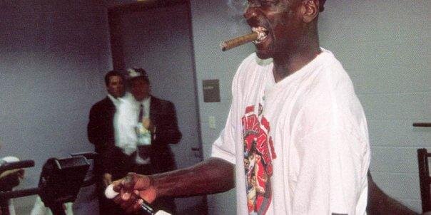 JayOnDatAss's profile banner image