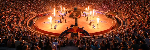 ETORRONTERAS Profile Banner