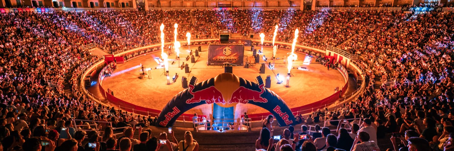 EDGAR TORRONTERAS banner