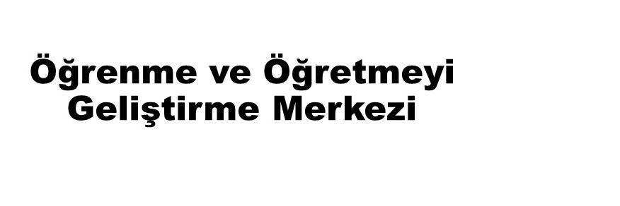 OdtuOgem's profile banner image