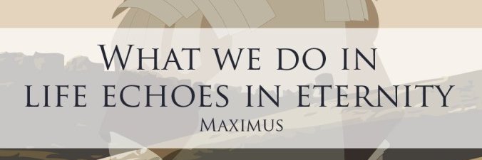 AxelBrownM's profile banner image