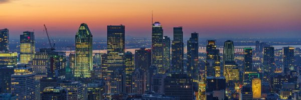 michael_gabriel Profile Banner