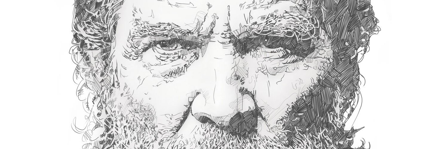 MorganArtist's profile banner image