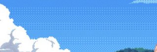 3arreled's profile banner image