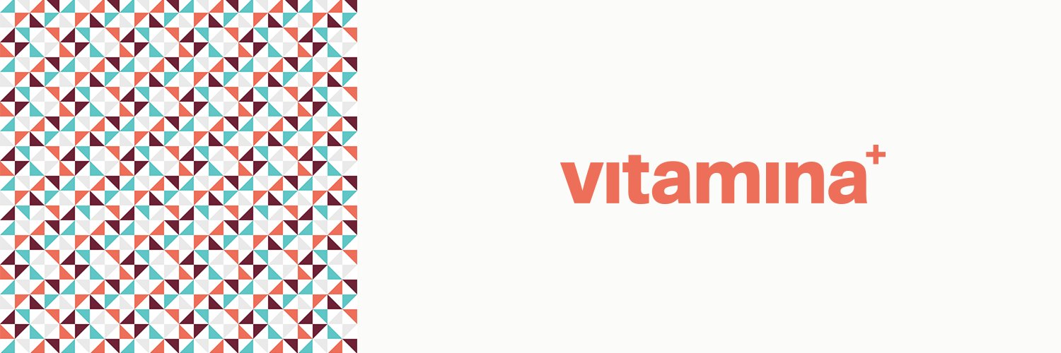 VitaminaAl's profile banner image