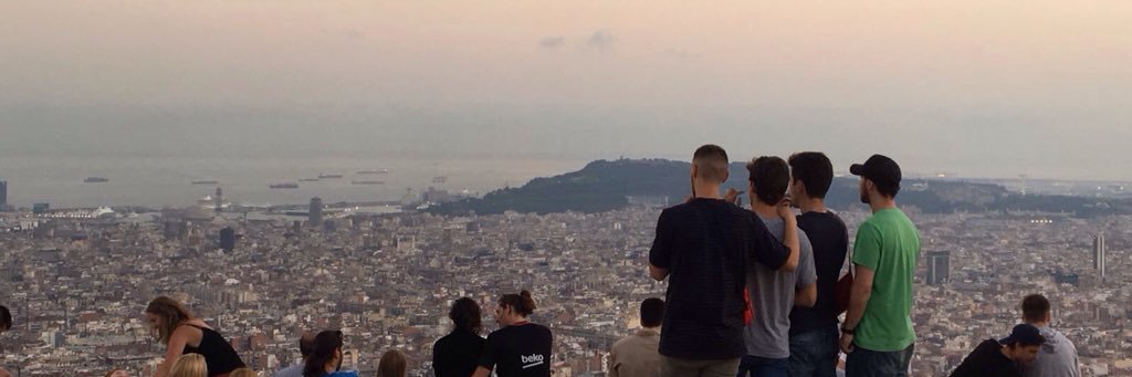 pepeantonp's profile banner image
