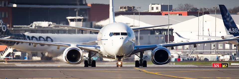AirBoraBora's profile banner image
