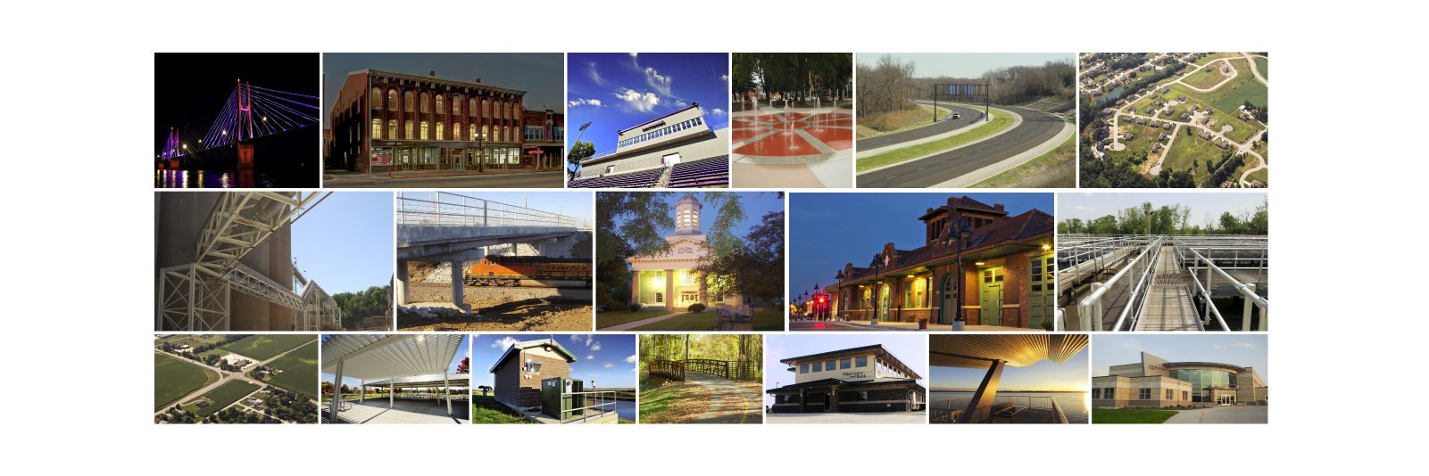 Klingner&Associates banner