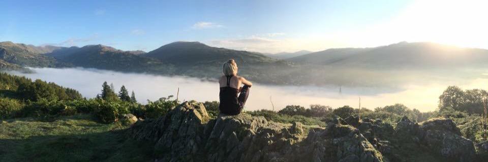 Rockingbods's profile banner image