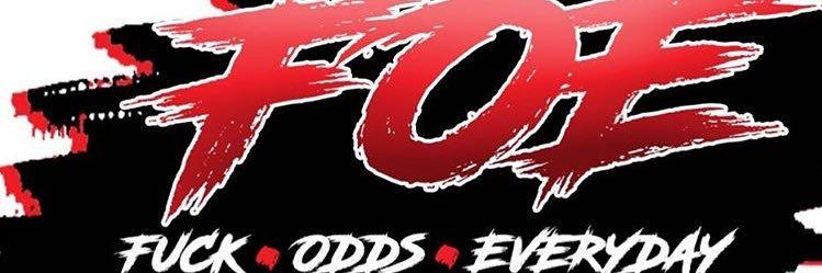 FOESOLID4's profile banner image