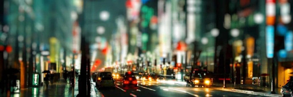 Clinton van der Berg banner