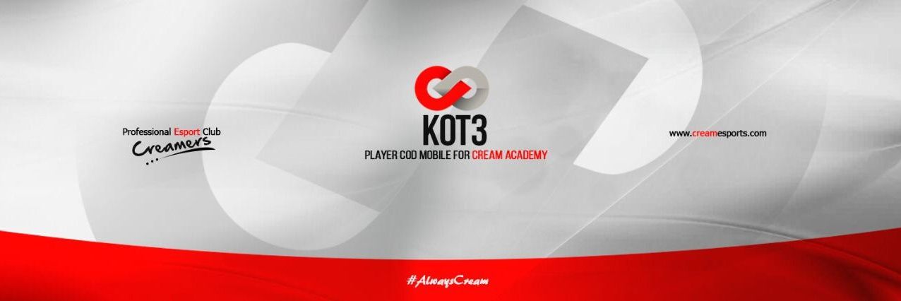 ruben_cote's profile banner image