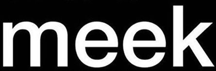 emekaeni6's profile banner image