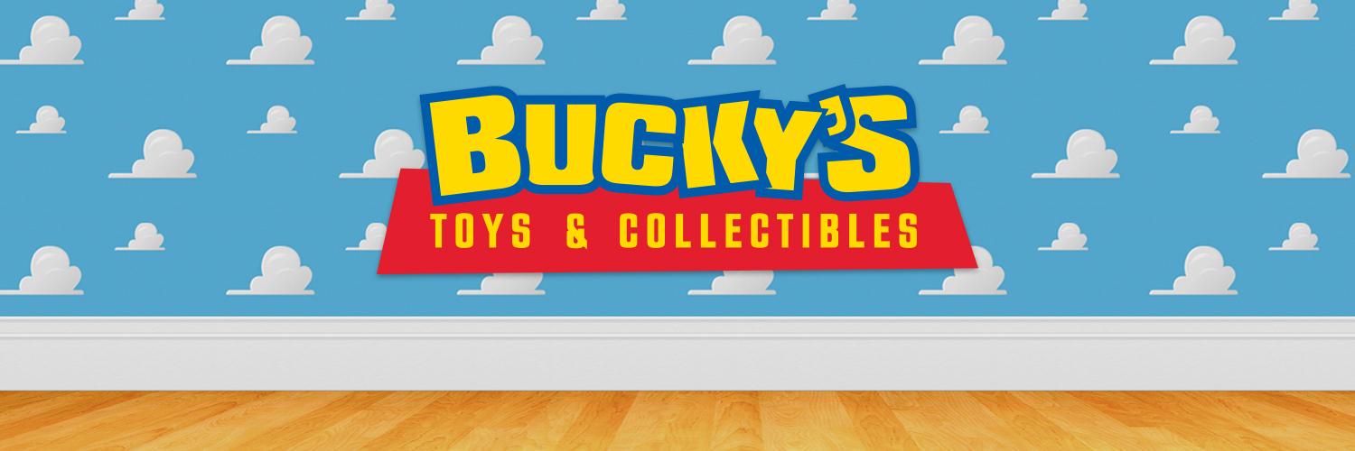 BuckysTandC's profile banner image