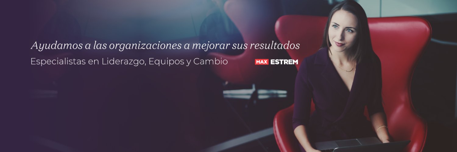 MAXEstrem_ES's profile banner image