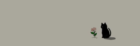 ⋆˖ ℋ⋆˖ banner