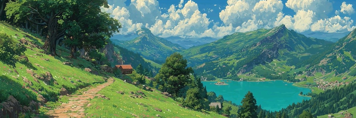 2wj's profile banner image