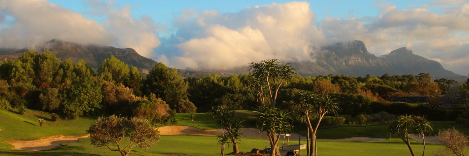rorystear's profile banner image