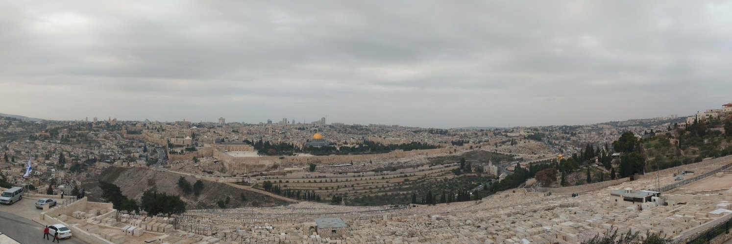 ErtekinLutfi's profile banner image