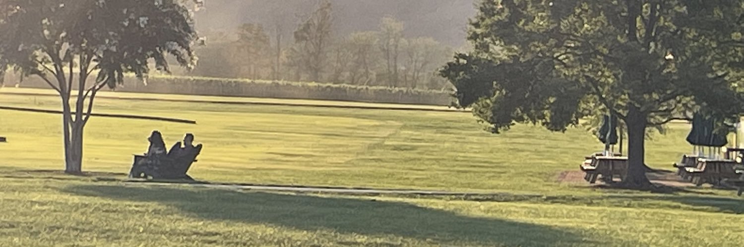 CSAnderson8's profile banner image