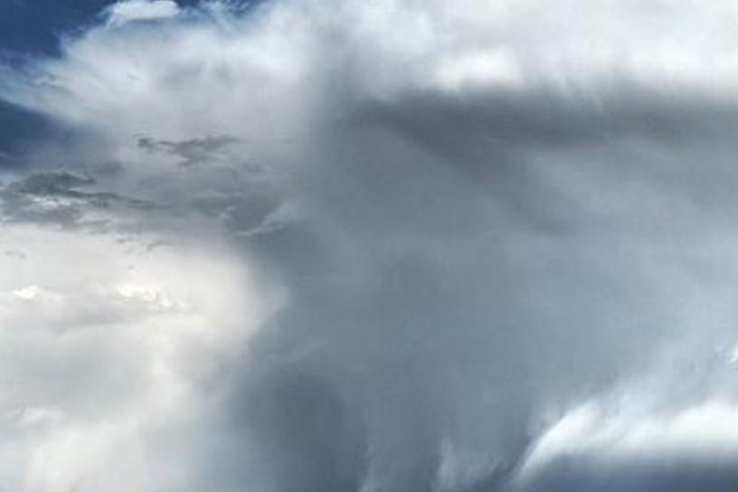 abathyollyd's profile banner image