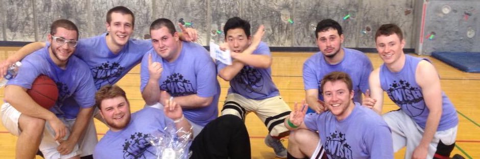 B_Beanie_'s profile banner image