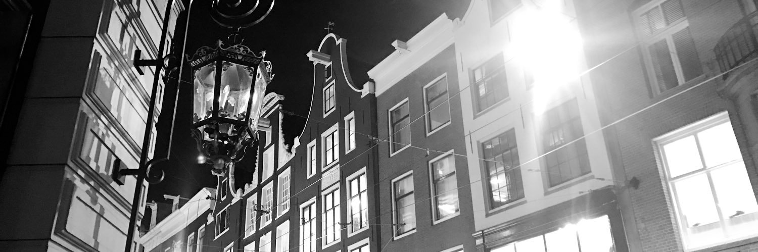 Rachel Hewitt banner