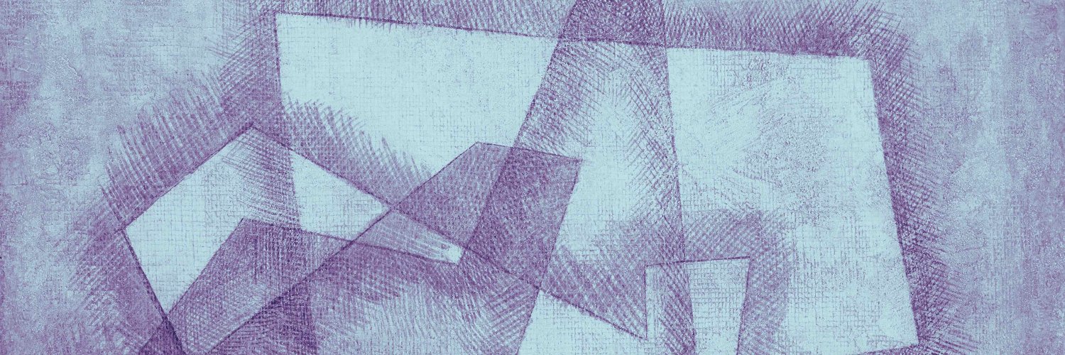 ChesterHarlan's profile banner image