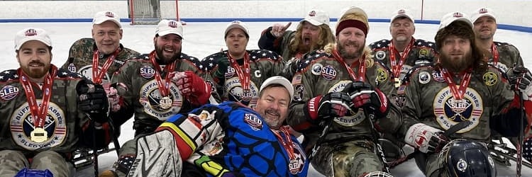 Mr. Wheels banner