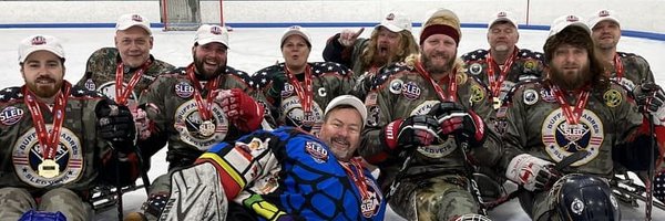 MrWheels101 Profile Banner