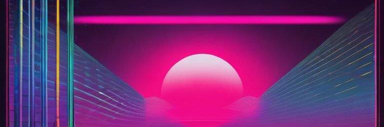 MediaTruthOrDie's profile banner image