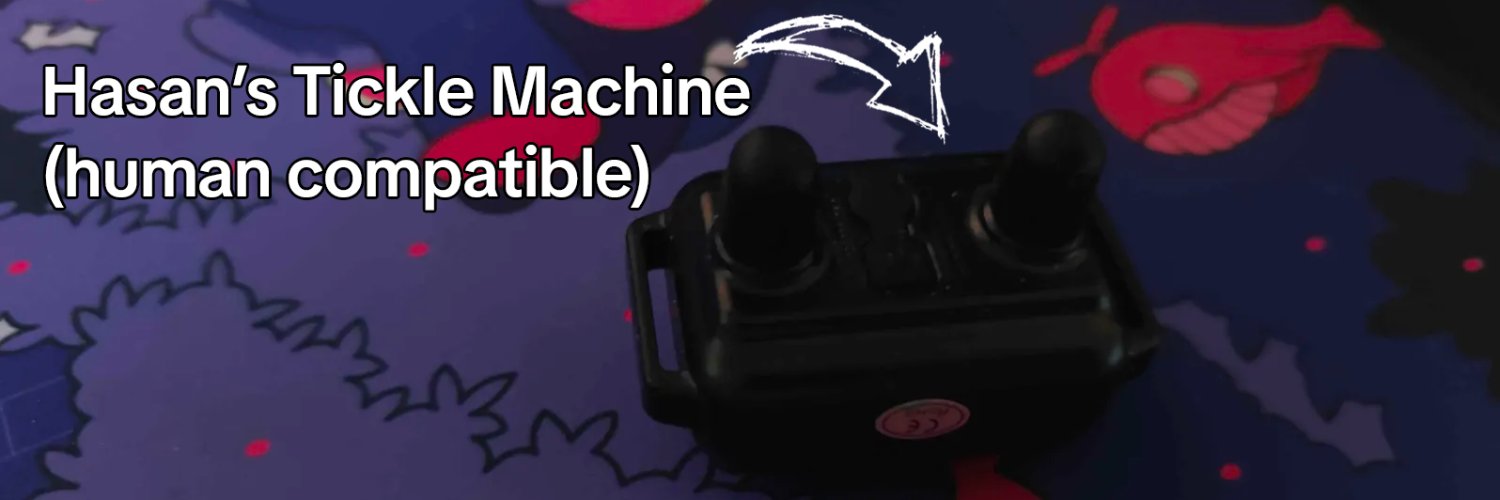 maimeshy's profile banner image