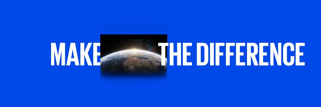 KPMG_ES's profile banner image
