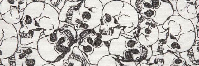 jayyyy718's profile banner image
