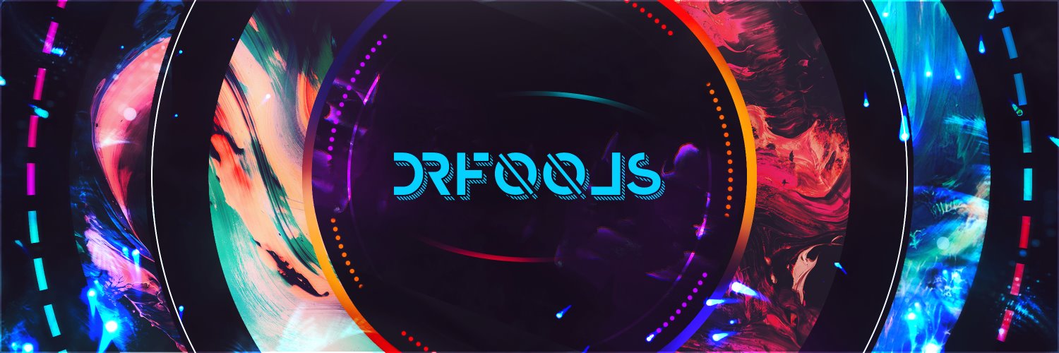 _DrFools's profile banner image