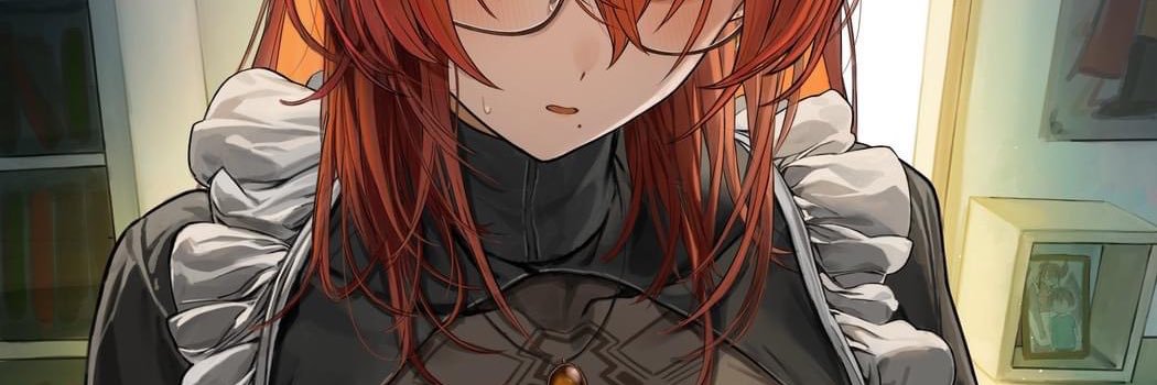 DanDan_Der__'s profile banner image