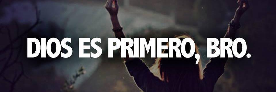 IngridRojas_O's profile banner image